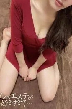えりさ 画像2