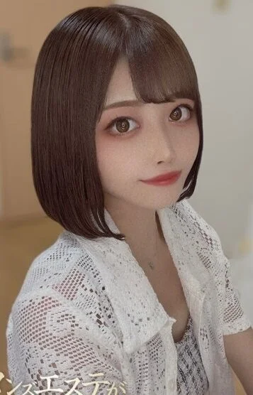 ゆうか 画像2