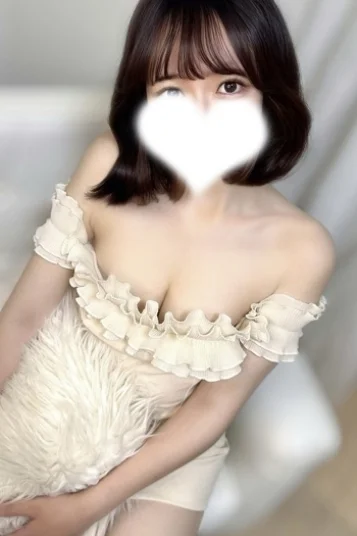 まりあ 画像4