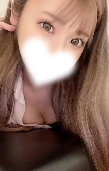 ひかり 画像3