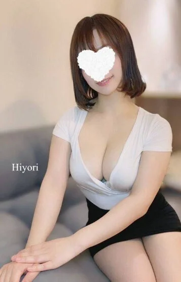 ひより 画像2