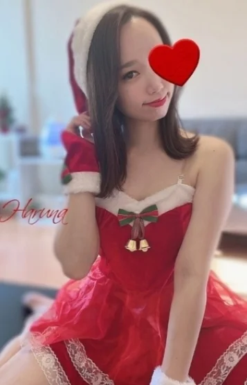 はるな 画像4
