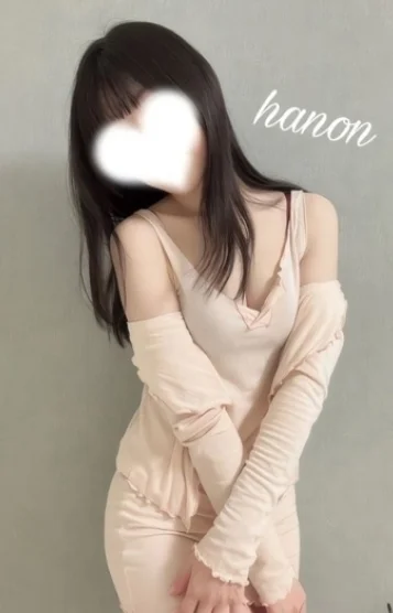 はのん 画像3