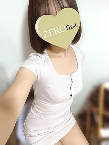 ひな 画像3