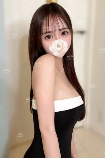 みき 画像2