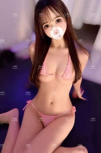みき 画像3
