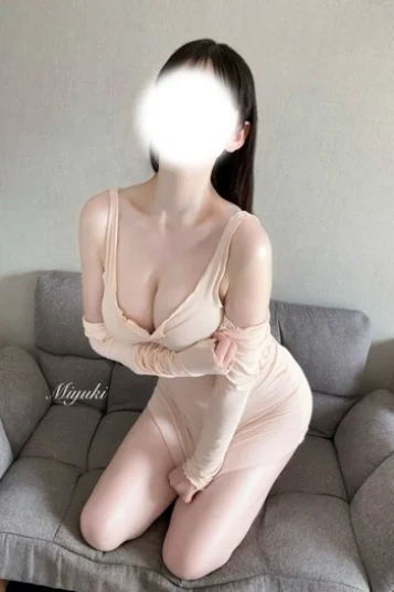 みゆき 画像3