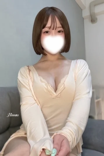 ひなた