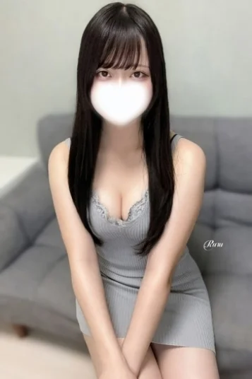 るる 画像3