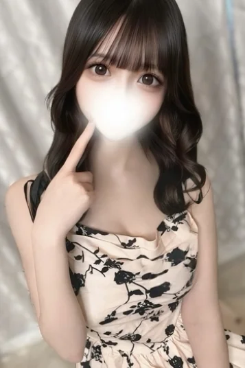 瀬戸みいな 画像2