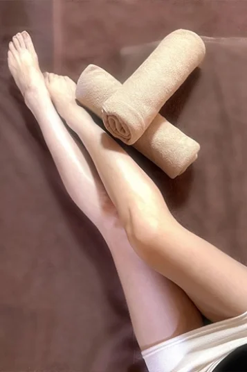 かれん 画像4