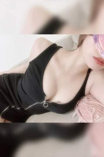 ひまり 画像3