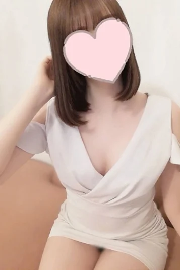 もも 画像4