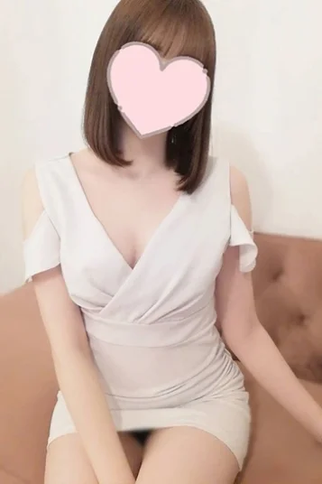 もも 画像2