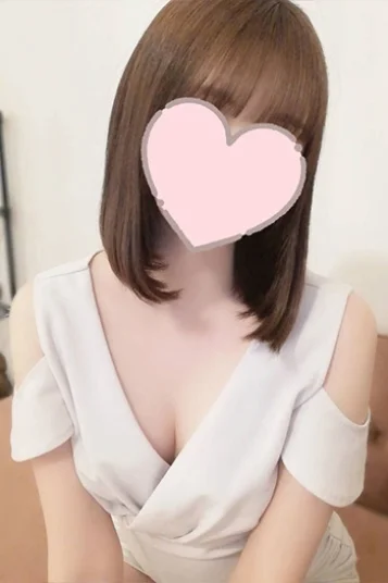 もも 画像3