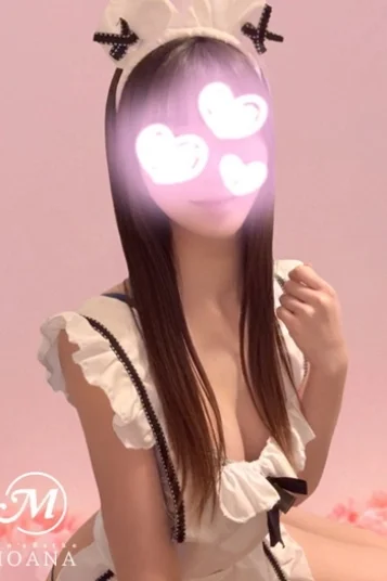 かのあ 画像2