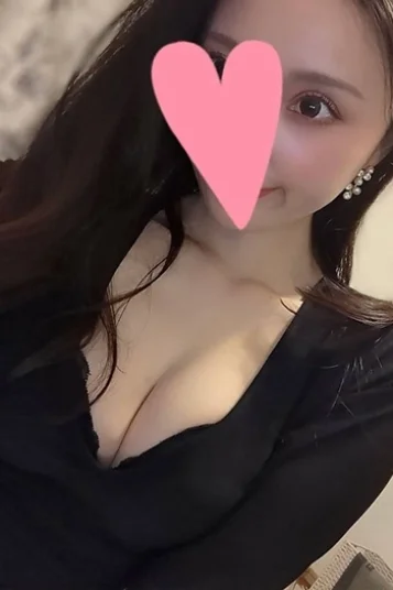 にいな 画像3