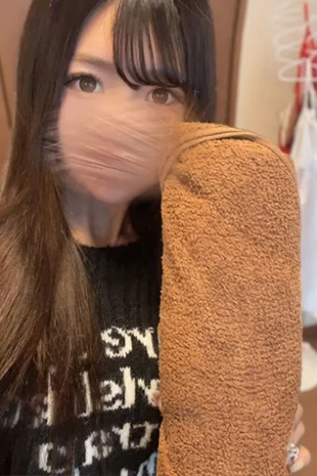 みつり 画像4