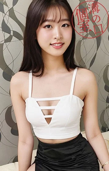 はるか