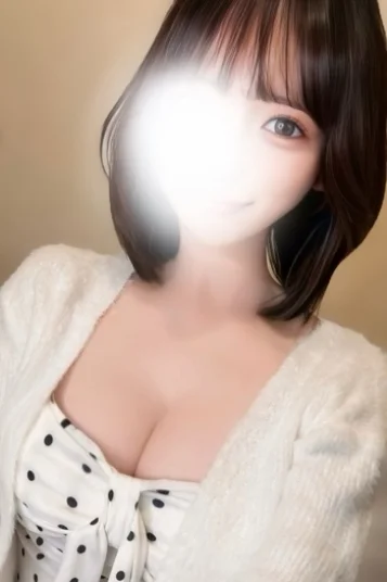玉城えま 画像2