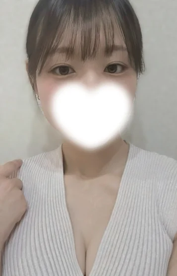 のぞみ