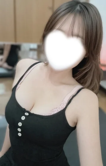 なつ 画像2
