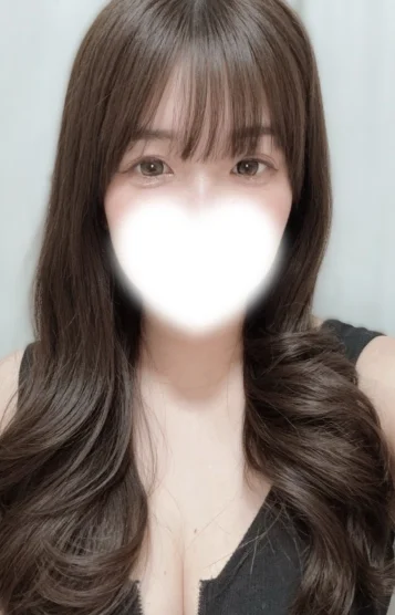 ひまり 画像2