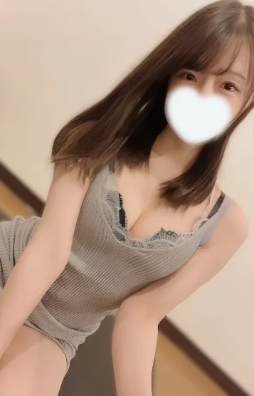 ゆい 画像3