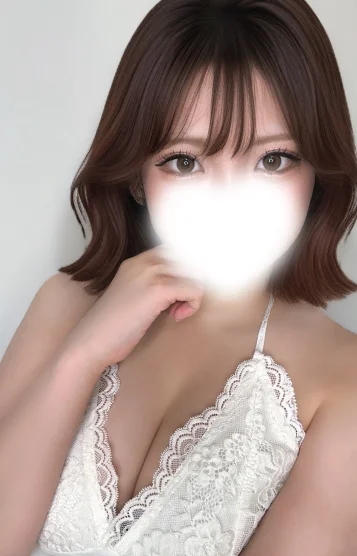 のどか 画像2