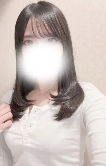 桃瀬 みる