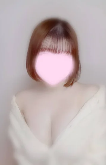 くるり 画像2