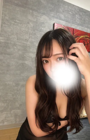 あいり 画像2