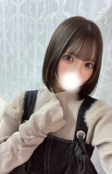 りお