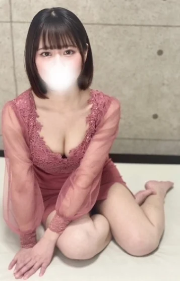 ゆきの 画像3