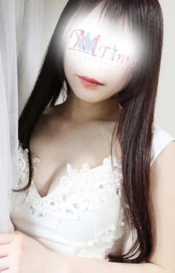 なつめ 画像4