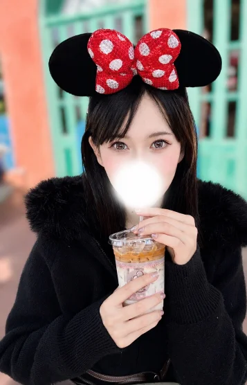 小宮りか 画像2
