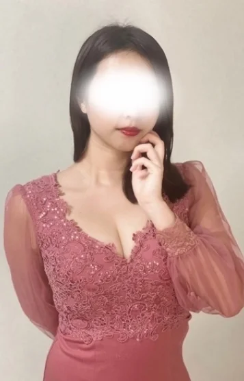 あき 画像5