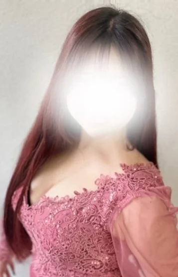 ゆず 画像4