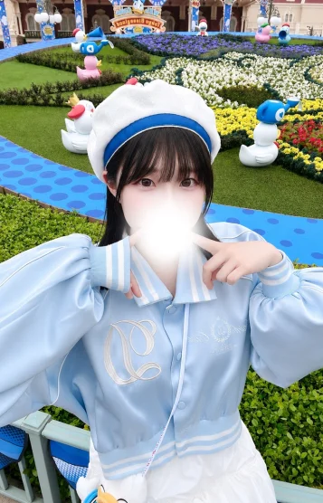 りの 画像2