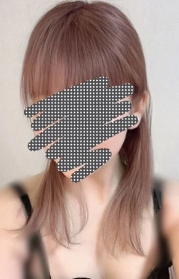 佐藤ゆかり 画像2