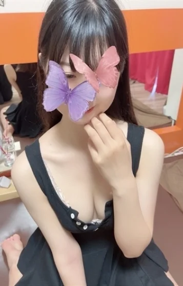 如月みい 画像4