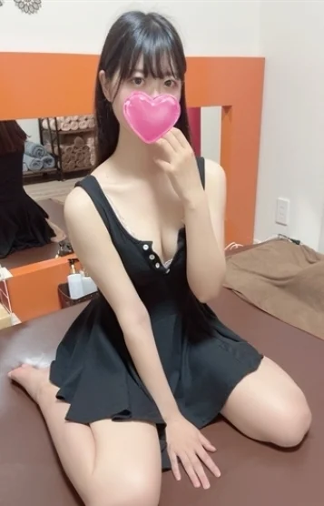 如月みい 画像5