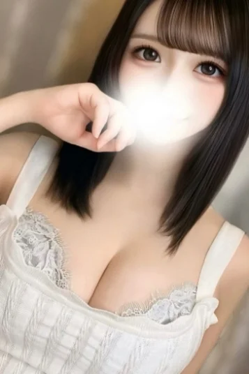 みやび