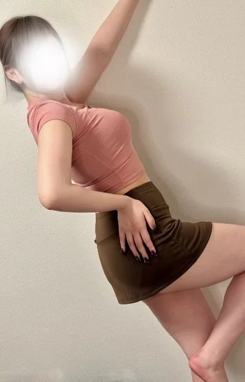 れい 画像3