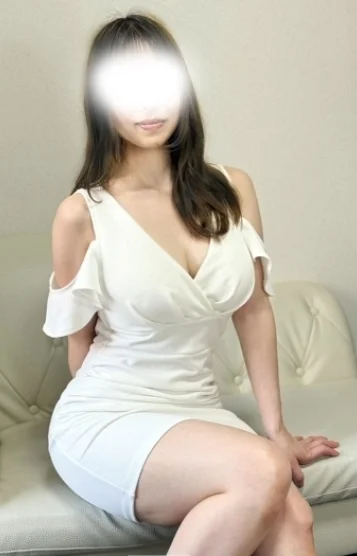 ひな 画像2