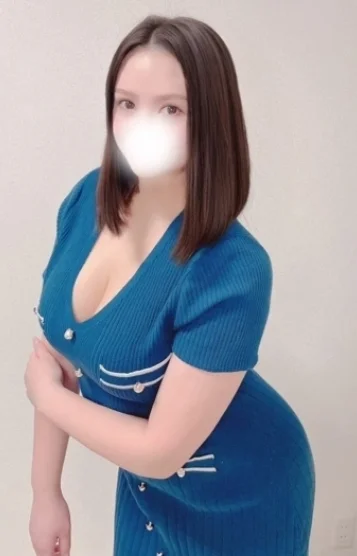 まき 画像2