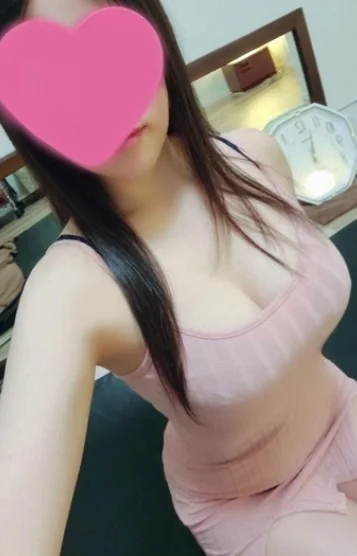 加賀美 るい