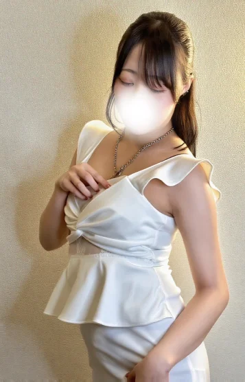 ふみか 画像5