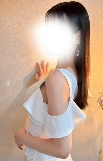 つばき 画像3