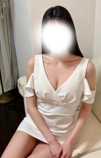 つばき 画像4